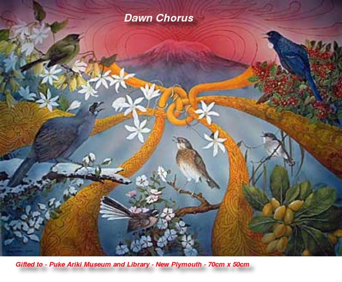dawn_chorus.jpg