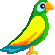 b_parrot_large.gif