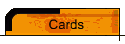 Cards
