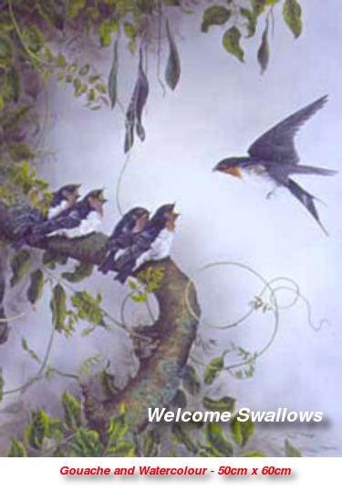 swallows_welcome.jpg