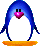 b_penguin_blue.gif